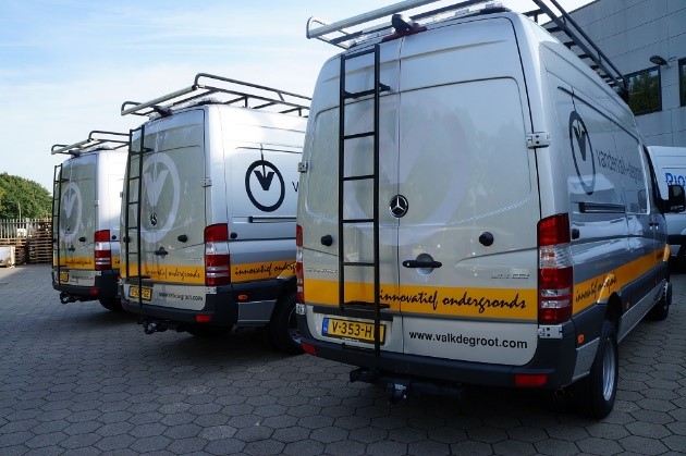 3 rioolonstoppingsbussen vandervalk+degroot